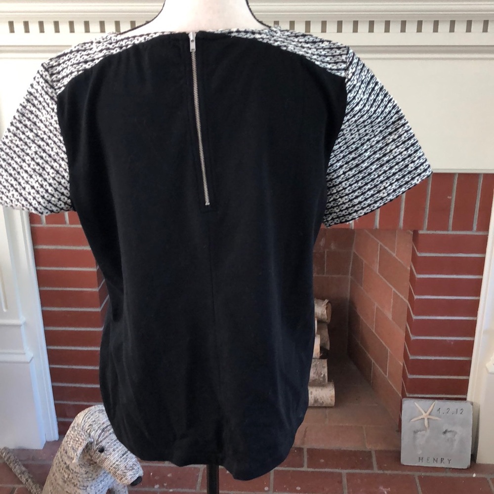 Top - Picture 3 of 4